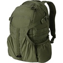 Army a lovecké batohy Helikon-Tex Backpack Olive Green 22 l