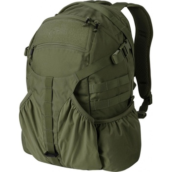 Helikon-Tex Backpack Olive Green 22 l