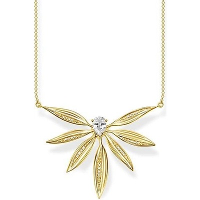 Thomas Sabo KE1950-414-14-L45v