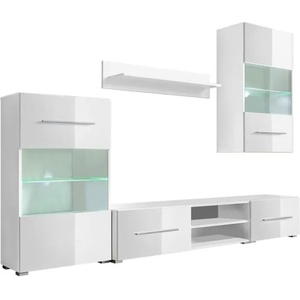 vidaXL 243863