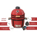 Kamado Bono Minimo