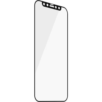 Safe Стъклен протектор Safe - CaseFriendly, iPhone 13 Pro Max (5711724950827)