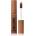 Rimmel Multi-Tasker Turbocharged Glow течен хайлайтър цвят 009 Bougie Girl 10ml