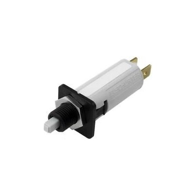 Schurter 240VAC 48VDC 8A SPST 1