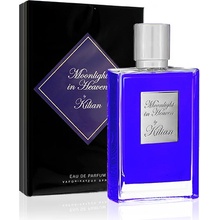 By Kilian Moonlight in Heaven parfumovaná voda unisex 50 ml