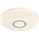 Image 1 of OSRAM LEDVANCE Orbis P224626