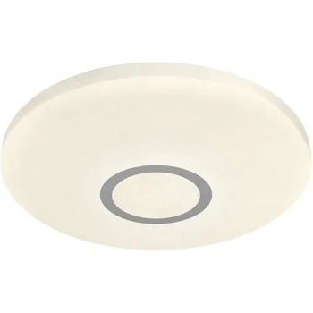 Image 1 of OSRAM LEDVANCE Orbis P224626