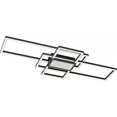 Fischer Honsel 21368