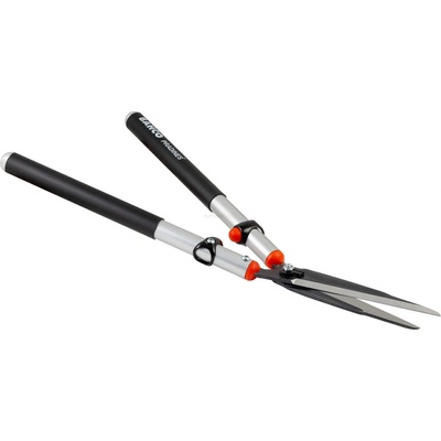 Bahco P52-SL-20