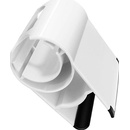 CareWave Dyson V7 V8 V10 V11 V12 V15