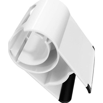 CareWave Dyson V7 V8 V10 V11 V12 V15