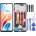 OPPO Lcd Дисплей и Тъч Скрийн с Рамка за oppo a2 5g