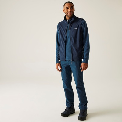 Regatta Елек Regatta Men's Gilet - Navy