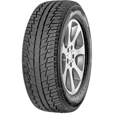 Fortuna Winter 265/50 R19 110H