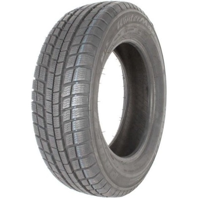 Profil Wintermaxx 195/55 R16 87H