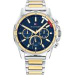 Tommy Hilfiger 1791937 Часовници