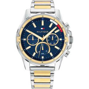 Tommy Hilfiger 1791937 Часовници