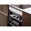 Blanco Orga 60 H 527458