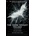 Dark Knight Trilogy Nolan Christopher