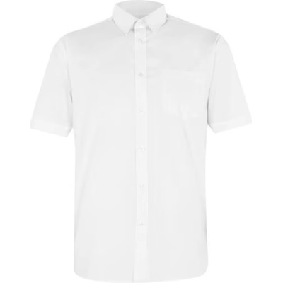 Pierre Cardin košile pánská bílá