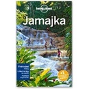 Jamajka