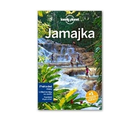 Jamajka