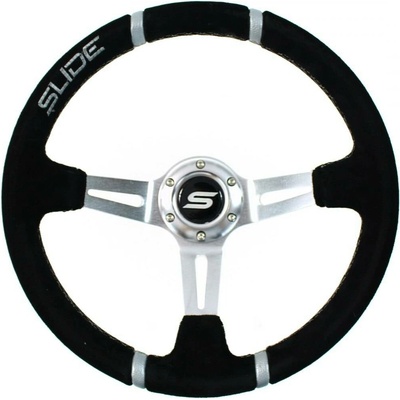 SLIDE PPKR046 – Zbozi.Blesk.cz