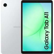 Samsung Galaxy Tab A11 Wi-Fi 4GB/64GB SM-X130NZSAEUE