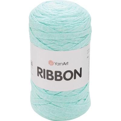 YARNART Ribbon 775 Плетива прежда (Ribbon 775)