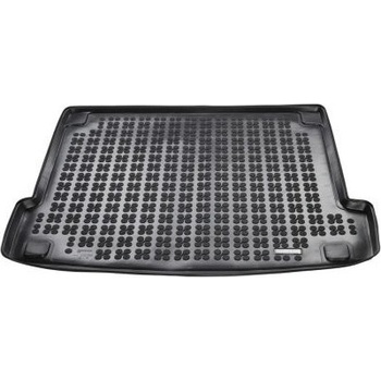 Rezaw-Plast Стелка за багажник за BMW X6 (G06) (2019+) - Rezaw Plast