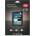 Sentio Screen Protectors for Samsung Galaxy Tab 3 7