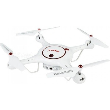 Syma X5UW-D