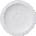 Villeroy & Boch Чинийка за чаши за кафе или чай White Pearl 200 мл (10-4389-1310)
