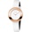 Calvin Klein K7N236K2