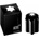 Mont Blanc Emblem EDT 60 ml