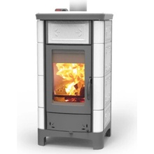 Thermorossi Ardhea Evo 5 Fiori biela