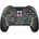 BlackBird Controller Nintendo Switch BH7052P