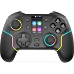BlackBird Controller Nintendo Switch BH7052P