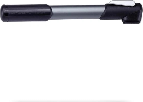 BBB BMP-55 WindRush