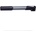 BBB BMP-55 WindRush