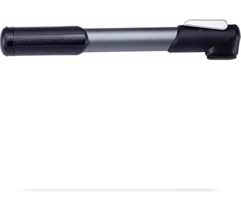 BBB BMP-55 WindRush