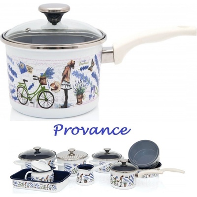 Metalac Provance 16 cm 2,5 l