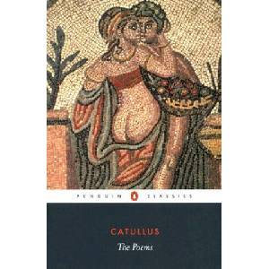 Poems (ISBN: 9780140449815)