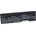 VHBW Батерия за Dell Latitude E7240 / E7250, 7.4 V, 6000 mAh (888202097)