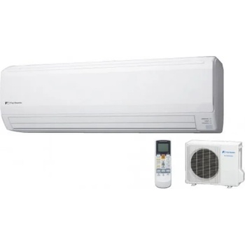 Image 1 of Fuji Electric RSG-18LFCА / ROG-18LFC