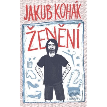 Ženění