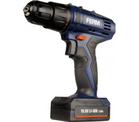 Ferm CDM1119