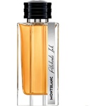Mont Blanc Patchouli Ink EDP 125 ml Парфюми