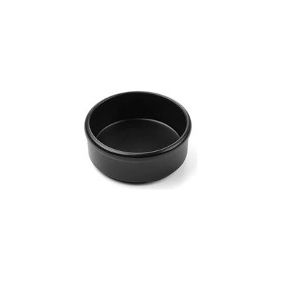 Hendi 564561 miska na máslo a omáčku 80 x 80xH30 mm