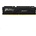 Kingston KF560C36BBE-32